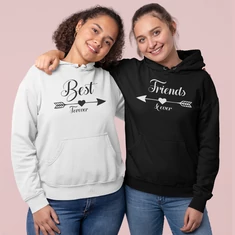 Barátnőknek pulóverek