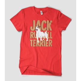 jack-russell-terrier-póló