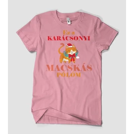 karácsonyi-macskás-póló