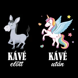 kávé-előtt-és-után-póló