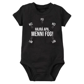 hajrá-apa-baba-body