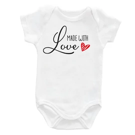 made-with-love-baba-body