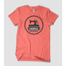 a-boldogság-kézzel-készített-póló