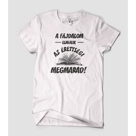 a-fájdalom-elmúlik-póló