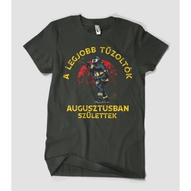 a-legjobb-tűzoltók-póló