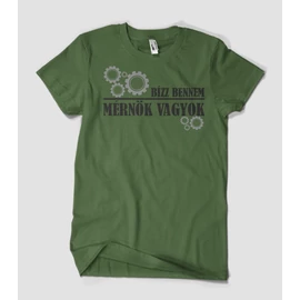 bízz-bennem-mérnök-vagyok-póló