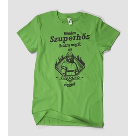 minden-szuperhős-póló