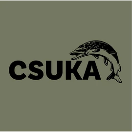csukás-póló-horgászoknak csukás-póló-horgászoknak