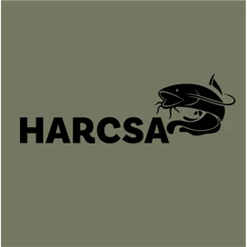 harcsás-póló-horgászoknak harcsás-póló-horgászoknak
