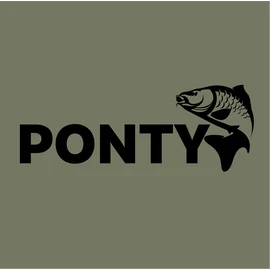 pontyos-póló-horgászoknak pontyos-póló-horgászoknak