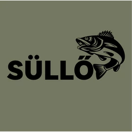 süllős-póló-horgászoknak süllős-póló-horgászoknak