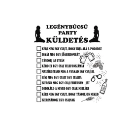 a-küldetés-póló