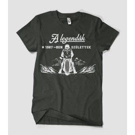egyedi-évszámos-motoros-póló egyedi-évszámos-motoros-póló