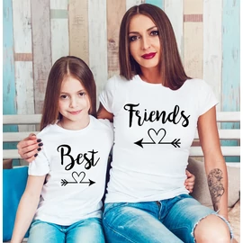 best-friends-paros-polo best-friends-paros-polo