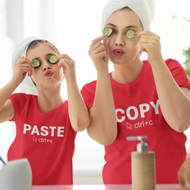 copy-and-paste-paros-polo