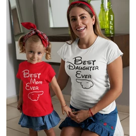 best-mom-ever-paros-polo best-mom-ever-paros-polo