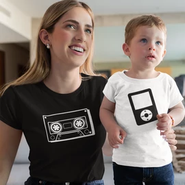 mult-es-jelen-anya-fia-paros-polo