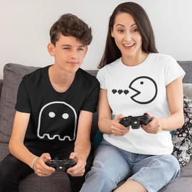 packman-anya-fia-paros-polo