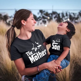 the-mother-anya-fia-paros-polo