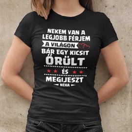 legjobb-ferjem-noi-polo legjobb-ferjem-noi-polo