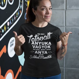 tetovalt-anyuka-polo