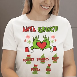 grinch-egyedi-névvel