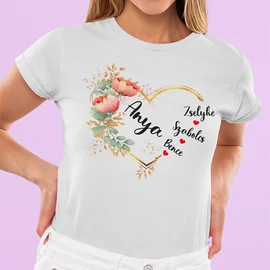 anyak-napi-polo anyak-napi-polo