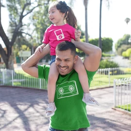 mult-es-jelen-apa-lanya-polo-csomag