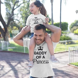 princess-and-king-paros-polo