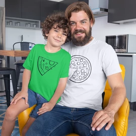 pizza-apa-fia-paros-polo