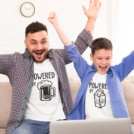 povered-by-apa-es-fia-paros-polo