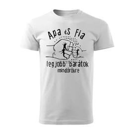 apa-es-fia-legjobb-baratok-mindorokre-polo