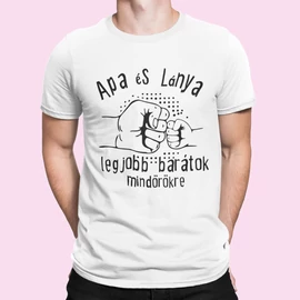 apa-es-lanya-legjobb-baratok-mindorokre-polo