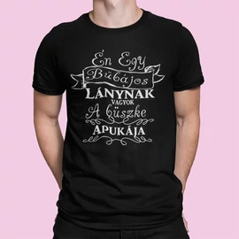 bubajos-lanynak-vagyok-a-buszke-apukaja