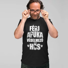 ferj-apuka-vedelmezo-polo