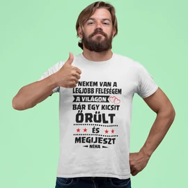 Nekem-van-a-legjobb-felesegem-a-vilagon-polo