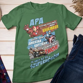 szuperhos-apa-polo