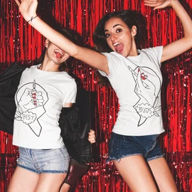 best-and-bud-baratnos-paros-polo