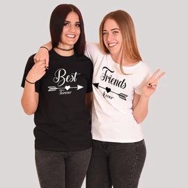 best-forever-arrow-baratnos-paros-polo