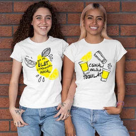 citrom-es-tequila-baratnos-paros-polo