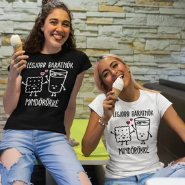 bevallalos-baratnos-paros-polo