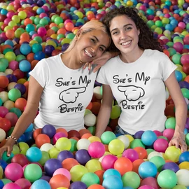 she's-my-bestie-baratnos-paros-polo