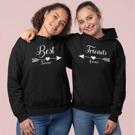 best-friends-paros-pulover best-friends-paros-pulover