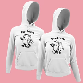 best-forever-paros-pulover