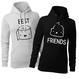 kez-a-kezben-paros-pulover