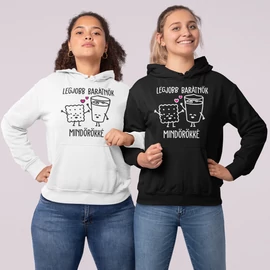 legjobb-barát-paros-pulover