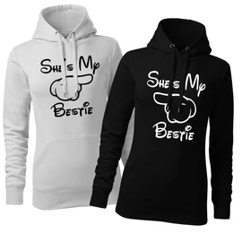 she's-my-bestie-baratnos-paros-pulover