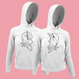 best-and-bud-paros-pulover