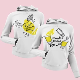 citrom-tequila-paros-pulover