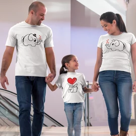 oszinte-szeretet-csaladi-polo